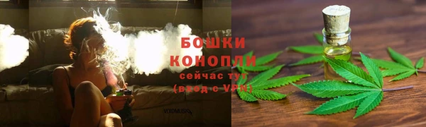скорость Снежногорск