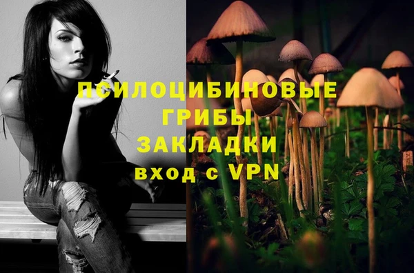 марки lsd Снежинск
