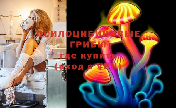 марки lsd Снежинск